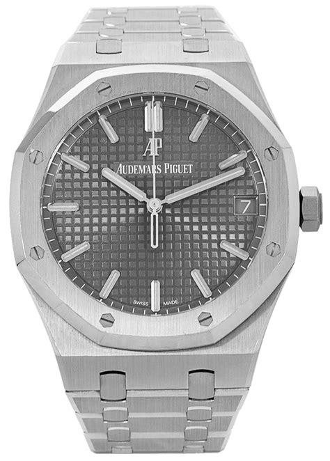 audemars piguet продать